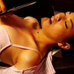 DBNG-017 女体拷問研究所 II DEMON’S JUNCTION vol.17 ファイナル・カウントダウン~最恐にして最淫の媚薬 ! ゆりあ, 峯岸真央, 眞木あずさ, 長谷川玲奈 ベイビーエンターテイメント Restraint