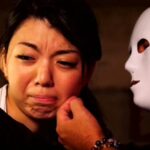 DBNG-017 女体拷問研究所 II DEMON’S JUNCTION vol.17 ファイナル・カウントダウン~最恐にして最淫の媚薬 ! ゆりあ, 峯岸真央, 眞木あずさ, 長谷川玲奈 ベイビーエンターテイメント Restraint