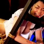 DBNG-017 女体拷問研究所 II DEMON’S JUNCTION vol.17 ファイナル・カウントダウン~最恐にして最淫の媚薬 ! ゆりあ, 峯岸真央, 眞木あずさ, 長谷川玲奈 ベイビーエンターテイメント Restraint