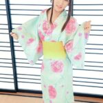 HSM-014 Nakayama Mizuki 超絶かわいいオトコの娘アイドル 19歳 AVデビュー ニューハーフ女装 Hime.STYLE