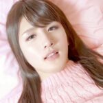 HSM-014 Nakayama Mizuki 超絶かわいいオトコの娘アイドル 19歳 AVデビュー ニューハーフ女装 Hime.STYLE
