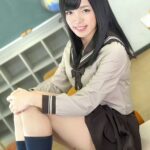 HSM-015 Kobayashi Yume ひめドットらぶ なないろ ニューハーフ女装 Hime.STYLE