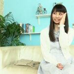 FONE-106 ドヤ!極太一本糞!大食いTV出演フードファイターみひろ 食欲と性欲が強すぎてドカ食い脱糞∞ループ First Star Defecation