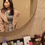 DWD-050 Nagasawa Maomi やりまん女 淫乱痴女のやりまくりイキまくりセックスライブ お姉さん Golden Showers