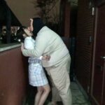 DWD-050 Nagasawa Maomi やりまん女 淫乱痴女のやりまくりイキまくりセックスライブ お姉さん Golden Showers