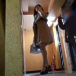 DWD-050 Nagasawa Maomi やりまん女 淫乱痴女のやりまくりイキまくりセックスライブ お姉さん Golden Showers