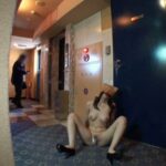 DWD-050 Nagasawa Maomi やりまん女 淫乱痴女のやりまくりイキまくりセックスライブ お姉さん Golden Showers