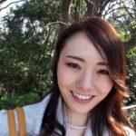 SGT-052 Koyanagi Nonoka 世田谷の妻たち 小柳野々香 中出し Adultery Netori-Netora Is ジュエル系(KIプランニング)