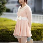 BOKD-032 Rindoru Hoshikawa 近所のおじさんに変態なことを教え込まれたボクの恥ずかしいカラダ … ニューハーフ 僕たち男の娘 Anal
