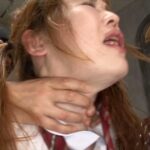 BOKD-182 Hinano Seira ぺニクリ娘フルボッコ肉便器調教 せいら Deep Throating