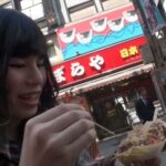 BOKD-187 Yuiki Sakuya 男の娘凌○的フル勃起セックス 女装ニューハーフ Boku-tachi Otoko No Musum