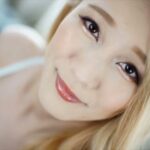 BOKD-190 Nakazawa Churin 前立腺をガン突きされてミルクだだ漏れトコロテンSEX … 中出し デビュー作 Transsexual 145分 乱交