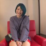 BOKD-191 Suzune Nico AVデビュー 女の子みたいな男の娘 ボクこう見えてオチンチンついてます。Fetish Debut 女装・男の娘 KMP（ケイ・エム・プロデュース）
