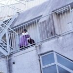 HND-793 Shiina Sora 僕の彼女を奪い去った不感ヤリチン女がチ〇ポに負けた日。 … 拘束 中出し Gal Rape