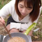 HND-804 Mari Rika AV引退ゲロ解禁 6年間の想いも精子も中出しも全部吐きつくせ Honnaka 本中
