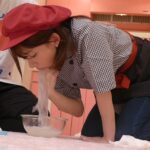 HND-804 Mari Rika AV引退ゲロ解禁 6年間の想いも精子も中出しも全部吐きつくせ Honnaka 本中