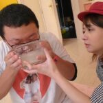 HND-804 Mari Rika AV引退ゲロ解禁 6年間の想いも精子も中出しも全部吐きつくせ Honnaka 本中