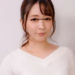 HUNBL-014 Minami Riona 開口器 大量口腔ぶっかけ HHH Group