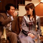 IPX-486 Momonogi Kana 媚薬アクメ拷問に堕ちた気高き女捜査官 悪徳アイドルプロダクションに潜入囮捜査編 辱め アイデアポケット 警官・捜査官 コスチューム