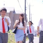 IPX-494 Aizawa Minami 卒業式、教え子達に屈辱的に輪姦されたワタシ 女優 Rape 女教師 Female Teacher IDEA POCKET