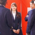 IPX-494 Aizawa Minami 卒業式、教え子達に屈辱的に輪姦されたワタシ 女優 Rape 女教師 Female Teacher IDEA POCKET