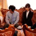 IPX-516 Sakura Momo マゾに目覚めたボクの彼女 ドS一族に調教され開発された婚約者のM性 Neto 巨乳 女優