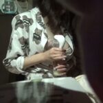 KBMS-060 素人若妻自撮り投稿・搾乳 1113工房/妄想族 breast milk