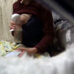 KBMS-060 素人若妻自撮り投稿・搾乳 1113工房/妄想族 breast milk