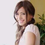 LBOY-026 初撮り 今日からボクは男の娘 HIKARI君21-year-old Transcendence Pretty Soko 同性愛 Anal