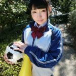 MCKN-001 Tentsuki Kana サッカー部マネージャーの女子校生とSNSで知り合ったキ○ガイ男との変態記録… Dorimemo Choking School Girls 鎖羅鬼 スクール水着