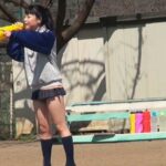 MCKN-001 Tentsuki Kana サッカー部マネージャーの女子校生とSNSで知り合ったキ○ガイ男との変態記録… Dorimemo Choking School Girls 鎖羅鬼 スクール水着