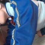 MCKN-001 Tentsuki Kana サッカー部マネージャーの女子校生とSNSで知り合ったキ○ガイ男との変態記録… Dorimemo Choking School Girls 鎖羅鬼 スクール水着
