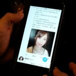 MIAA-285 Mochizuki Ayaka おれに初めてセフレができたので彼女とはできないド変態プレイをやってみた Shaved 巨乳 Restraint パイパン フェチ Minna No Kikatan