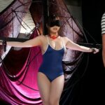 MIAA-285 Mochizuki Ayaka おれに初めてセフレができたので彼女とはできないド変態プレイをやってみた Shaved 巨乳 Restraint パイパン フェチ Minna No Kikatan
