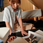 MIAD-723 Suzuha Miu 完全1対1 OL監禁調教 Restraint Big Tits 巨乳 3P · 4P ACID Torture オナニー