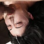 MISM-176 Akira Eri 飲ませた精子を吐き出すまで突きまくる、史上最狂のザーメンリバースイラマチオ Gero えむっ娘ラボ