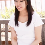 MISM-183 Kagami Sara 本性発揮 緊縛本格ハードSM解禁！規格外の変態M女が本性を曝け出す Emumusume Lab