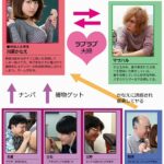 MRSS-092 Kawahara Kanae アラサーで大学に入り直した妻の学費を稼ぐために僕は毎日頑張って働いていたのに… 人妻 寝取拘束 乱交