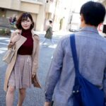 MVSD-432 Fukada Eimi 便所晒しNTS 毎朝すれ違う憧れのお姉さんは Restraint メガネオナニー 拘束 3P