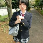 NDWQ-005 Nizumi Maika 美少女喉奥魔調教 Deep Throating 辱め 潮吹き Masturbation 顔射・ザーメン ディルド Seiunkai Extreme