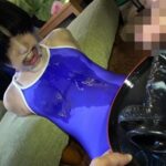 NDWQ-005 Nizumi Maika 美少女喉奥魔調教 Deep Throating 辱め 潮吹き Masturbation 顔射・ザーメン ディルド Seiunkai Extreme