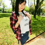 NDWQ-007 Yashiro Yua 喉奥鬼調教 真正喉奥中毒編 Cock 巨根 Uniform Restraint 豊彦
