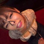 NKD-257 Misaki Azusa 調教依頼 Tied Nakashima Kougyou