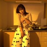 OIGS-032 NOA 縄酔い人妻 緊縛奴隷に堕ちた私 Tied Torture 縛り AVSCollectors