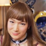 OPPW-056 Momose Tsumugi BL好きの現役大学生はふんわり癒し系で女装もAVも初体験 Openipeni World Transsexual
