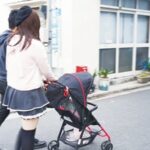 OPPW-057 Kotohira Oto 男の娘ベビーシッター Openipeni World / Mousozoku