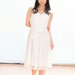 OPUD-320 Kohinata Mai 超極上のスカトロ解禁 SM スカトロ ＯＰＥＲＡ（オペラ） Defecation