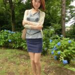 PGFS-001 Hatano Seina 母乳ママ崩壊 Rape 靖云会エクストリーム 企画 豊彦