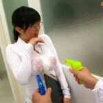 PPPD-111 Aoyama Nana おっぱいが大きくてごめんなさい Tits