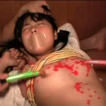 PSJ-001 幼肉淫姦 パイパン○女受精 飲尿 Golden Showers Deep Throating Toyohiko